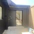 4 Bedroom House for sale in Chile, Santiago, Santiago, Santiago, Chile