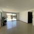 4 Bedroom House for sale in Chile, Santiago, Santiago, Santiago, Chile