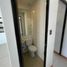 4 Bedroom House for sale in Chile, Santiago, Santiago, Santiago, Chile