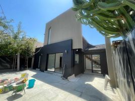 4 Bedroom House for sale in Chile, Santiago, Santiago, Santiago, Chile