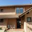 6 Habitación Casa en venta en San Jode de Maipo, Cordillera, San Jode de Maipo