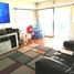 6 Habitación Casa en venta en San Jode de Maipo, Cordillera, San Jode de Maipo