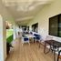 4 Bedroom House for sale in Cuernavaca, Morelos, Cuernavaca