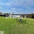 4 Bedroom House for sale in Cuernavaca, Morelos, Cuernavaca