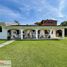 4 Bedroom House for sale in Cuernavaca, Morelos, Cuernavaca