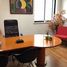 400 m2 Office for sale in Mexico, Naucalpan De Juarez, Mexico