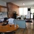 400 m2 Office for sale in Mexico, Naucalpan De Juarez, Mexico
