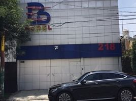400 m2 Office for sale in Mexico, Naucalpan De Juarez, Mexico