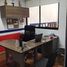 400 m2 Office for sale in Mexico, Naucalpan De Juarez, Mexico