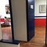 400 m2 Office for sale in Mexico, Naucalpan De Juarez, Mexico