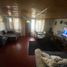 3 Habitación Casa en venta en Santiago, San Bernardo, Maipo, Santiago