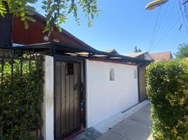 3 Habitación Casa en venta en Santiago, San Bernardo, Maipo, Santiago