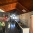 3 Habitación Casa en venta en Santiago, San Bernardo, Maipo, Santiago