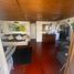 3 Habitación Casa en venta en Santiago, San Bernardo, Maipo, Santiago
