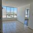3 Habitación Apartamento en venta en Chile, Puente Alto, Cordillera, Santiago, Chile
