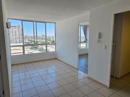 3 Habitación Apartamento en venta en Chile, Puente Alto, Cordillera, Santiago, Chile
