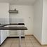3 Habitación Apartamento en venta en Chile, Puente Alto, Cordillera, Santiago, Chile