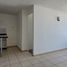 3 Habitación Apartamento en venta en Chile, Puente Alto, Cordillera, Santiago, Chile