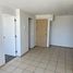 3 Habitación Apartamento en venta en Chile, Puente Alto, Cordillera, Santiago, Chile