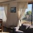 3 Habitación Casa en venta en Valparaíso, Puchuncavi, Valparaíso, Valparaíso