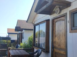3 Habitación Casa en venta en Valparaíso, Puchuncavi, Valparaíso, Valparaíso