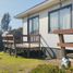 3 Habitación Casa en venta en Valparaíso, Puchuncavi, Valparaíso, Valparaíso