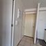 1 Bedroom Apartment for sale in Chile, Puente Alto, Cordillera, Santiago, Chile