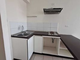 1 Bedroom Apartment for sale in Chile, Puente Alto, Cordillera, Santiago, Chile