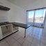 1 Bedroom Apartment for sale in Chile, Puente Alto, Cordillera, Santiago, Chile