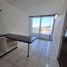 1 Bedroom Apartment for sale in Chile, Puente Alto, Cordillera, Santiago, Chile