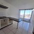 1 Bedroom Apartment for sale in Chile, Puente Alto, Cordillera, Santiago, Chile