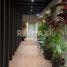 1 Bedroom Condo for rent in Ensenada Baja California, Ensenada