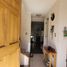 3 Bedroom Villa for rent in Chile, Los Angeles, Biobío, Biobío, Chile
