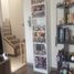 3 Bedroom Villa for rent in Chile, Los Angeles, Biobío, Biobío, Chile