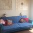 3 Bedroom Villa for rent in Chile, Los Angeles, Biobío, Biobío, Chile