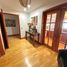 5 Bedroom Apartment for sale in Araucania, Temuco, Cautin, Araucania