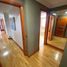 5 Bedroom Apartment for sale in Araucania, Temuco, Cautin, Araucania