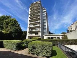 5 Bedroom Apartment for sale in Araucania, Temuco, Cautin, Araucania