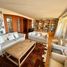 5 Bedroom Apartment for sale in Araucania, Temuco, Cautin, Araucania