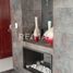 3 Habitación Villa en venta en Toluca, México, Toluca, México, México