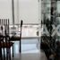 3 Habitación Villa en venta en Toluca, México, Toluca, México, México