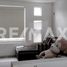 3 Habitación Villa en venta en Toluca, México, Toluca, México, México