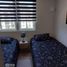 2 Habitación Apartamento en alquiler en Colegio Alonso de Ercilla, La Serena, Coquimbo