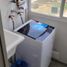 2 Habitación Apartamento en alquiler en Colegio Alonso de Ercilla, La Serena, Coquimbo
