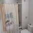 2 Habitación Apartamento en alquiler en Colegio Alonso de Ercilla, La Serena, Coquimbo