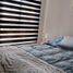 2 Habitación Apartamento en alquiler en Colegio Alonso de Ercilla, La Serena, Coquimbo