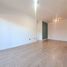 2 Habitación Apartamento en alquiler en Concepción, Biobío, Concepcion, Concepción