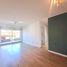 2 Habitación Apartamento en alquiler en Concepción, Biobío, Concepcion, Concepción