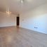 2 Habitación Apartamento en alquiler en Concepción, Biobío, Concepcion, Concepción