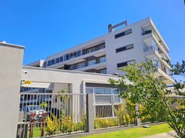 2 Habitación Apartamento en alquiler en Concepción, Biobío, Concepcion, Concepción